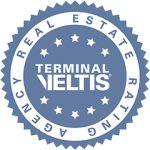 terminal veltis