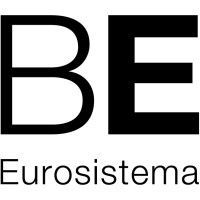 Logo BE